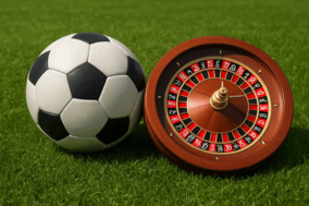 口袋德州扑克游戏界面